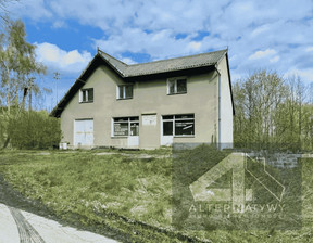 Komercyjne na sprzedaż, Myślenicki Siepraw, 800 000 zł, 700 m2, O-16287