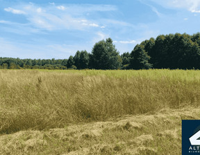 Rolny na sprzedaż, Zgierski Chociszew ---, 270 000 zł, 8976 m2, O-16679