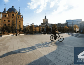 Komercyjne na sprzedaż, Łódź Śródmieście Piotrkowska, 2 700 000 zł, 151 m2, O-16719