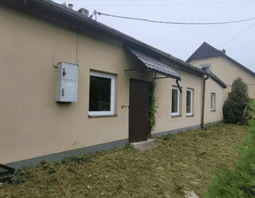 Dom na sprzedaż, Poddębicki Biała Góra, 270 000 zł, 124 m2, O-15782