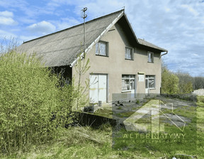 Komercyjne na sprzedaż, Myślenicki Siepraw, 749 000 zł, 700 m2, O-16440
