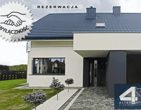 Dom na sprzedaż, Łódź Widzew Kosodrzewiny, 1 240 000 zł, 275 m2, O-15818