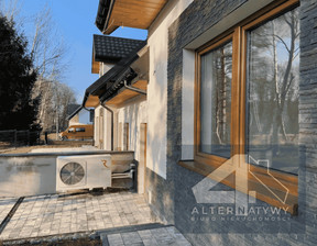 Dom na sprzedaż, Myślenicki Myślenice, 880 000 zł, 160 m2, O-16229