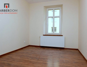 Mieszkanie do wynajęcia, Chorzów M. Chorzów, 1480 zł, 48 m2, MBR-MW-1108