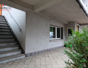 Dom na sprzedaż, Jastrzębie-Zdrój M. Jastrzębie-Zdrój Moszczenica, 485 000 zł, 278,42 m2, MBR-DS-1009