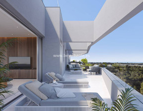 Mieszkanie na sprzedaż, Hiszpania Walencja Alicante Orihuela calle bonalba, 645 000 euro (2 792 850 zł), 139 m2, BHSMMA3