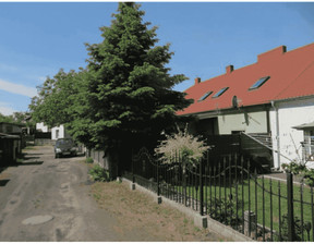 Mieszkanie na sprzedaż, Śremski (Pow.) Śrem (Gm.) Gaj, 143 250 zł, 69 m2, 556