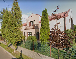 Dom na sprzedaż, Dąbrowa Górnicza Ząbkowice Mizerkiewicza, 444 000 zł, 165,5 m2, 341