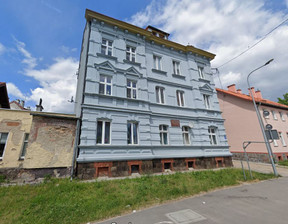 Mieszkanie na sprzedaż, Nidzicki (pow.) Nidzica (gm.) Nidzica 1 Maja, 93 495 zł, 37,7 m2, 443