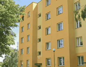 Mieszkanie na sprzedaż, Legnica, 164 000 zł, 57 m2, 507