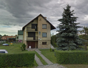 Dom na sprzedaż, Nyski (pow.) Skoroszyce (gm.) Skoroszyce Wolności, 155 925 zł, 126,4 m2, 473