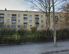 Mieszkanie na sprzedaż, Krakowski (pow.) Skawina (gm.) Skawina Tyniecka, 234 000 zł, 50,39 m2, 391