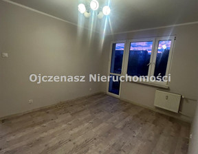 Mieszkanie na sprzedaż, Bydgoszcz M. Bydgoszcz Błonie, 350 000 zł, 35 m2, OJN-MS-124084