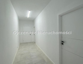 Komercyjne do wynajęcia, Bydgoszcz M. Bydgoszcz Centrum, 5750 zł, 115 m2, OJN-LW-120119