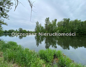 Działka na sprzedaż, Bydgoski Koronowo Tryszczyn, 1 012 000 zł, 10 120 m2, OJN-GS-123498