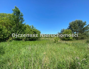 Działka na sprzedaż, Bydgoski Dąbrowa Chełmińska, 486 000 zł, 6800 m2, OJN-GS-123031