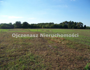 Działka na sprzedaż, Bydgoski Sicienko, 178 000 zł, 1545 m2, OJN-GS-124274