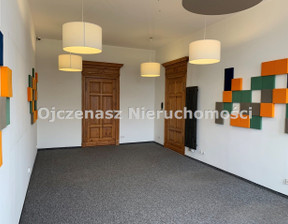 Biuro do wynajęcia, Bydgoszcz M. Bydgoszcz Centrum, 10 000 zł, 250 m2, OJN-LW-119503