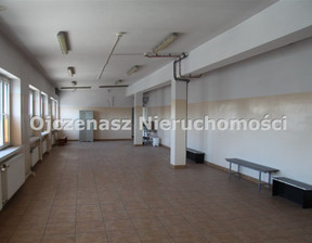 Magazyn do wynajęcia, Bydgoszcz M. Bydgoszcz Śródmieście, 11 070 zł, 500 m2, OJN-HW-120843