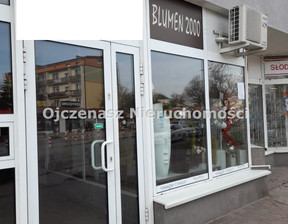 Lokal do wynajęcia, Bydgoszcz M. Bydgoszcz Bartodzieje, 1600 zł, 45 m2, OJN-LW-122816