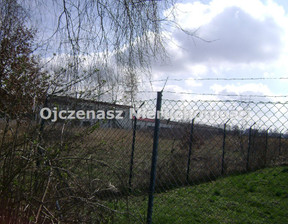 Działka na sprzedaż, Bydgoszcz M. Bydgoszcz Osowa Góra, 3 511 000 zł, 14 044 m2, OJN-GS-122761