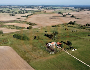 Rolny na sprzedaż, Olecki Świętajno Połom, 350 000 zł, 34 547 m2, 104/10324/OGS