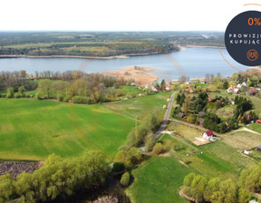 Działka na sprzedaż, Ełcki Prostki Guty Rożyńskie, 125 000 zł, 909 m2, 106/10324/OGS