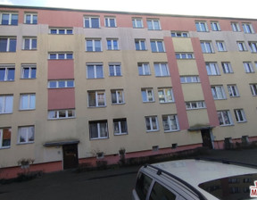 Mieszkanie na sprzedaż, Włocławek M. Włocławek Centrum, 215 000 zł, 48,57 m2, MDS-MS-4916