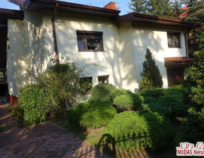 Dom na sprzedaż, Włocławek M. Włocławek Michelin, 898 000 zł, 270 m2, MDS-DS-4738-1