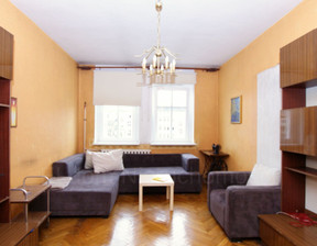 Mieszkanie na sprzedaż, Wrocław Krzyki Przedmieście Oławskie Komuny Paryskiej, 539 900 zł, 52,56 m2, 240
