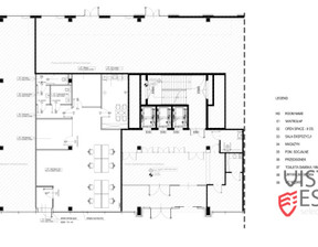 Lokal do wynajęcia, Kraków rondo Ofiar Katynia, 2336 euro (10 089 zł), 173 m2, 1329/3107/OLW