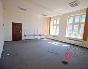 Biuro do wynajęcia, Kraków Kazimierz Miodowa, 2280 zł, 38 m2, 866/3107/OLW