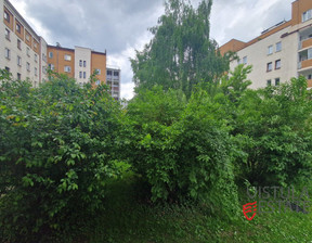 Mieszkanie na sprzedaż, Kraków Płaszów, 769 000 zł, 71,2 m2, 915/3107/OMS