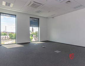 Biuro do wynajęcia, Kraków Aleja Pokoju (Kraków-Nowa Huta), 605 euro (2601 zł), 44,8 m2, 1372/3107/OLW
