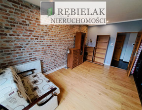 Mieszkanie na sprzedaż, Mysłowice Krakowska, 312 000 zł, 49,7 m2, 205