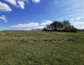 Budowlany na sprzedaż, Wejherowski Szemud Kamień Psale, 210 175 zł, 1201 m2, 358811