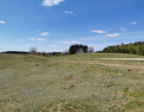 Budowlany na sprzedaż, Wejherowski Szemud Kamień Psale, 288 750 zł, 1650 m2, 416879