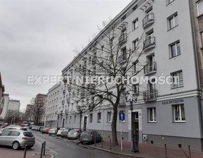Mieszkanie na sprzedaż, Sosnowiec M. Sosnowiec Centrum, 289 000 zł, 50 m2, EXN-MS-1376