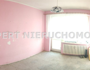Mieszkanie na sprzedaż, Gliwicki Knurów Szczygłowice, 195 000 zł, 47 m2, EXN-MS-1616