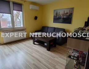 Mieszkanie na sprzedaż, Gliwice M. Gliwice Zatorze, 309 000 zł, 59,8 m2, EXN-MS-1597