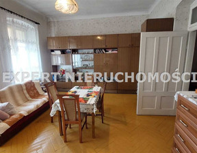 Mieszkanie na sprzedaż, Będziński Będzin, 194 000 zł, 56 m2, EXN-MS-1612