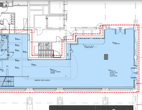 Biuro do wynajęcia, Warszawa Śródmieście Aleja Armii Ludowej, 3410 euro (14 697 zł), 220 m2, 28739/4651/OLW