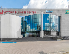 Biuro do wynajęcia, Poznań, 3410 zł, 62 m2, 25507/4651/OLW