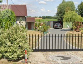 Dom na sprzedaż, Płoński Naruszewo Nacpolsk Płońska, 469 000 zł, 85 m2, BLN381475