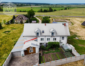 Hotel, pensjonat na sprzedaż, Grajewski Grajewo Kopernika, 2 999 000 zł, 600 m2, BLN612971