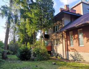 Dom na sprzedaż, Grodziski Grodzisk Mazowiecki Myśliwska, 1 999 000 zł, 350 m2, BLN575103