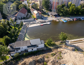 Mieszkanie na sprzedaż, Gdańsk Stare Miasto Dolna Brama, 1 500 000 zł, 64,58 m2, BLN921462