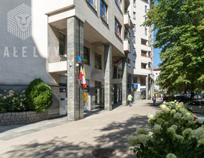 Lokal do wynajęcia, Warszawa Wola Wola Mirów Łucka, 6900 zł, 74,1 m2, BLN969305