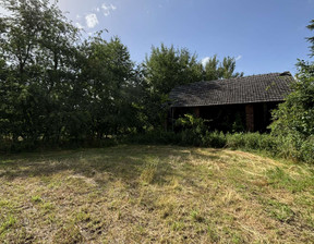 Dom na sprzedaż, Krakowski (pow.) Czernichów (gm.) Wołowice, 969 000 zł, 100 m2, 1210