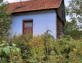 Dom na sprzedaż, Krakowski (pow.) Czernichów (gm.) Dąbrowa Szlachecka, 289 000 zł, 70 m2, 1169